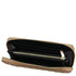 Penelope - Exclusive zip around soft leather wallet